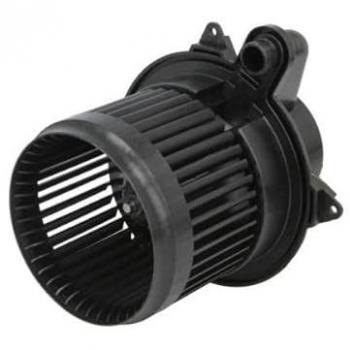 Ventilador interior habitáculo THERMOTEC DDR032TT para Lodgy (JS_) DOKKER Express 122mm