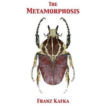 The Metamorphosis