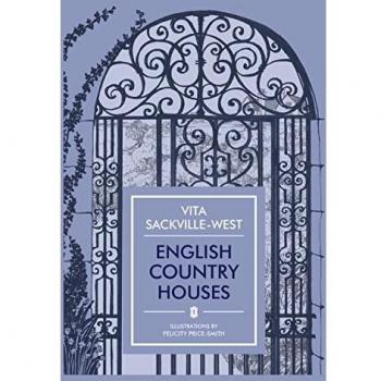 English Country Houses