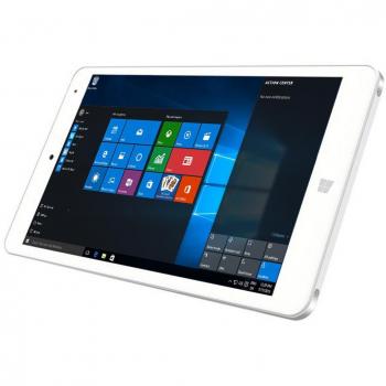 Chuwi Hi8 Pro - 8 Tablet PC Windows 10 + Andoroid 5.1, HDMI