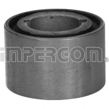 ORIGINAL IMPERIUM control arm silentblock 31889
