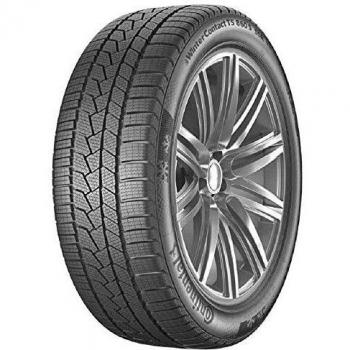 Continental WinterContact TS 860 S (205/60 R16 96H XL *, EVc)