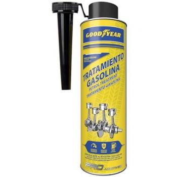 Goodyear Tratamiento para Gasolina GODA0001 (300 ml)