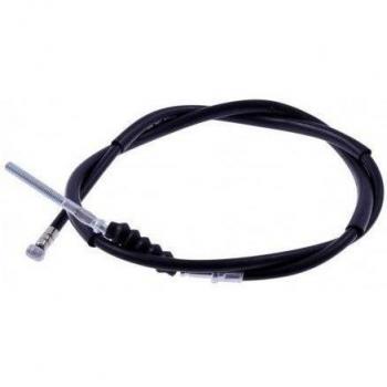Freno delantero para Honda CB 125 T2 Twin