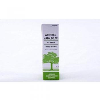 ACEITE ARBOL DEL TE PROFAS 30ML