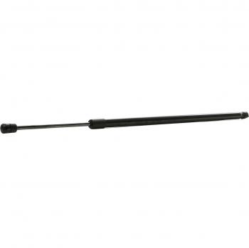 Amortiguador de maletero RIDEX 540N para SKODA Octavia III Combi (5E5) - Ref. 219G0967