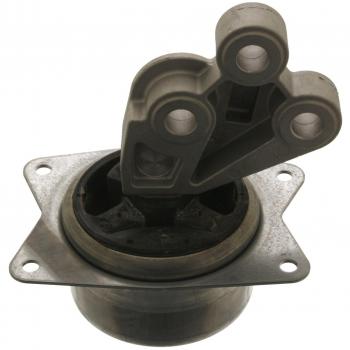 febi bilstein 39003 Engine Mounting, pack of one