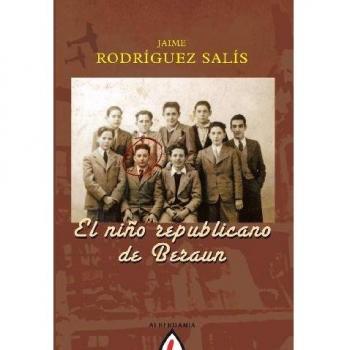 El niño republicano de Beraun: 55