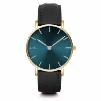 Reloj Analógico Hombre A-NIS Mod. AS100-23