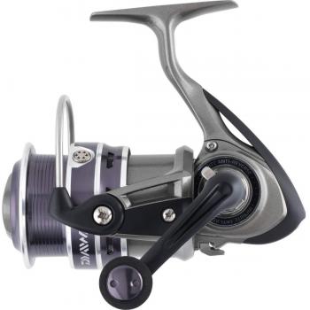 Daiwa - Fishing Reel Procaster EVO 4010 - PREVO4010