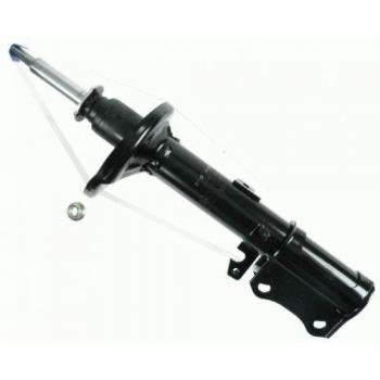 Sachs 200 350 Amortiguador