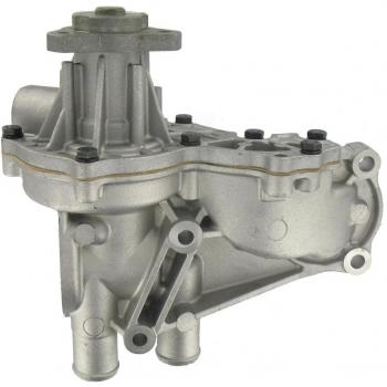 SKF VKPA 81400 Kit Bomba de aqua