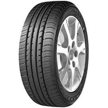 Maxxis Premitra 5 (215/50 R18 92V)