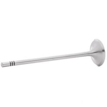 Válvula de admisión FRECCIA R6839/S, IPSA VL220300, IPSA vl220300 Motor bloques - Válvula de admisión para motores