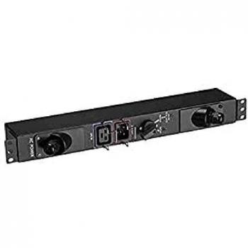 Eaton MBP3KIH Sistema de alimentación ininterrumpida