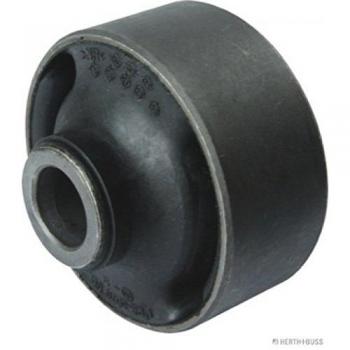 Jakoparts J4205211 Control Arm/ Trailing Bush