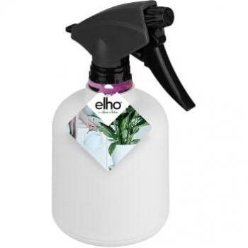Pulverizador B.For Soft 0,6L Blanco/Antracita
