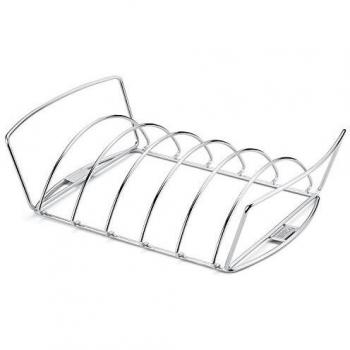Weber 6469 Accessory for Barbecue/Grill – Accessories Barbecue/Grill