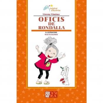 Oficis de Rondalla
