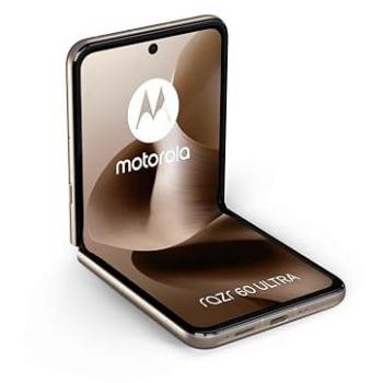 Smartphone Motorola Razr 60 Ultra 5G Dual SIM 512GB + 16GB RAM Pantone Mountain Trail