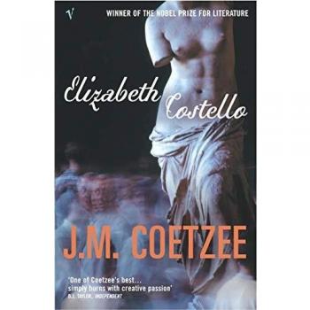 Elizabeth Costello