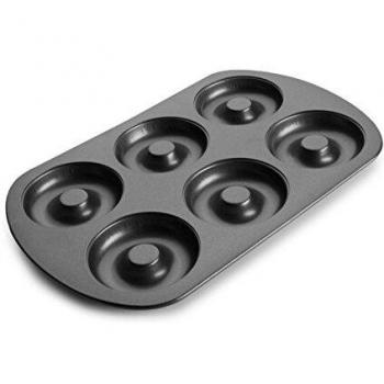 IBILI Molde Doughnut, Centimeters