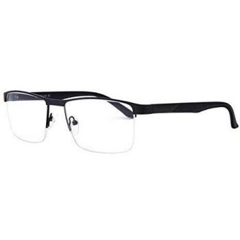 Sunoptic Brille (982 56)