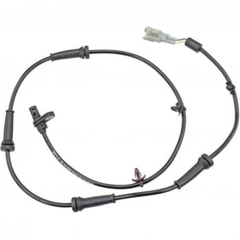 Sensor de revoluciones de la rueda ABS MEYLE 36-14 899 0008