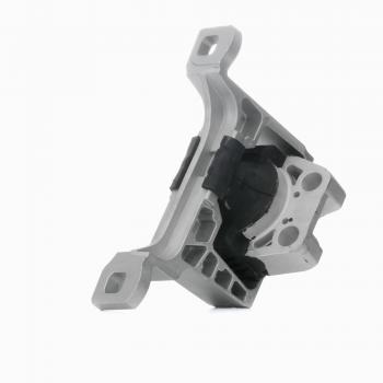 Soporte del motor MEYLE 714 030 0022 Derecha