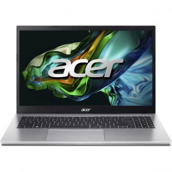 Portátil Acer Aspire 3, Ryzen 7, 16GB, 1TB SSD, 15.6, W11