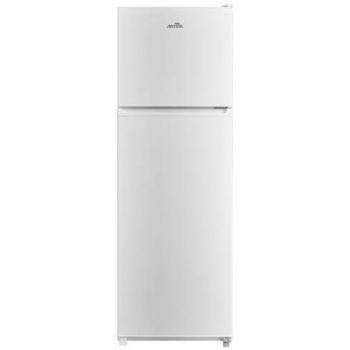 Frigorífico 2 Puertas Artica AEDP176600EW Cíclico Blanco 176x60