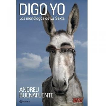 Digo yo