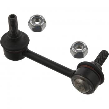 Travesañosbarras suspensión ruedas FEBI BILSTEIN 28048