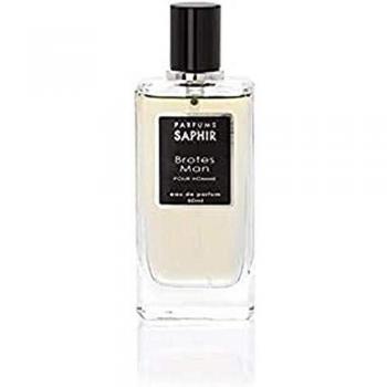 Saphir Saphir Edp Vapo 50 Ml Excentric Man. 50 ml