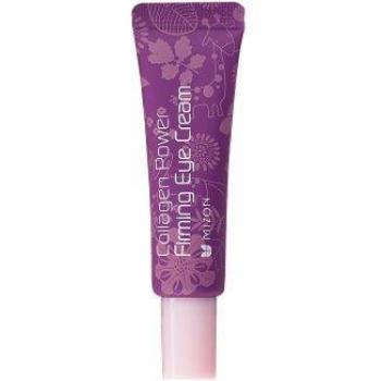 Mizon Collagen Power Firming Eye Cream 10ml