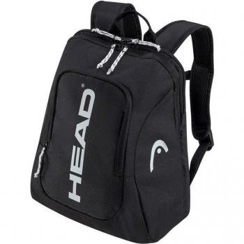 Mochila Head Tour 14L para jóvenes tenistas