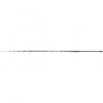 Balzer Trota Italia tremarella 1 3,45 M 1-6G 113070345 Tremarellarute tremarella
