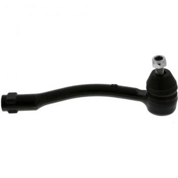 Rótula de dirección MOOG KI-ES-13372 - Rótula barra de acoplamiento, marca MOOG, diseño robusto, alta precisión en la dirección, fácil instalación, compatible con múltiples modelos de vehículos