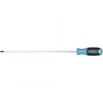 Destornillador HAZET 811LG-T20, Torx (TX), T20