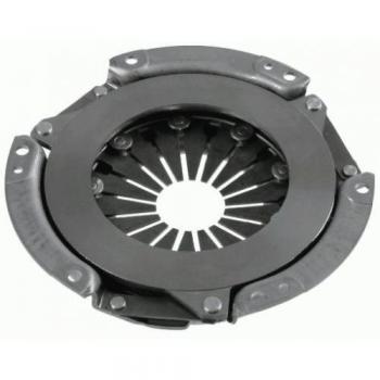 Sachs 3082 000 265 Plato de presión del embrague
