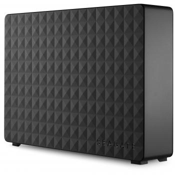StarTech.com ST7300USBME - Hub ladrón USB 3.0 de 7 Puertos Industrial con Fuente de alimentación, Negro