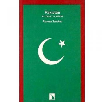 Pakistan El Coran Y La Espada