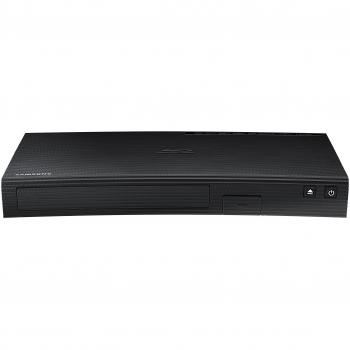 Samsung BD-J5900 - Reproductor de Blu-ray