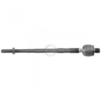 Rótula Axial de Dirección A.B.S. 240569 con Biellette Axial y Conexión MM16X1.5 RHT