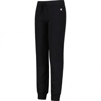 Pantalones Champion Rib Cuff Jr.