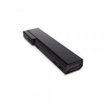 Batería CoreParts 10.8V 6600mAh 9Cell