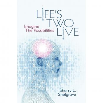 Vida a Dúo: Imagina las Posibilidades (Libro de Bolsillo)