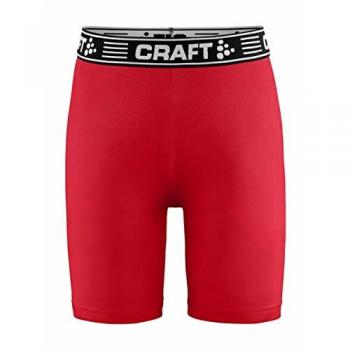 Craft Pro Control 9 Children's Boxer Shorts