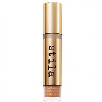 Stila Pixel Perfect Concealer in Medium 2 - High Coverage, Long-Lasting Formula