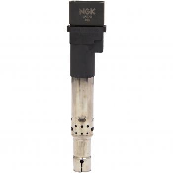 Ngk 48065 Sistemas de Calentamiento y Arranque